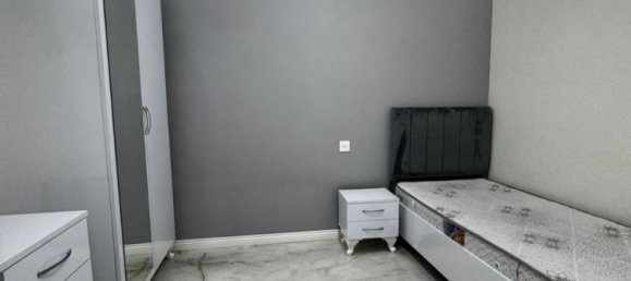 3 chambres Appartement à Nasimi, Azerbaijan No. 1466 7