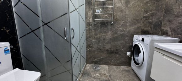 3 chambres Appartement à Nasimi, Azerbaijan No. 1466 6