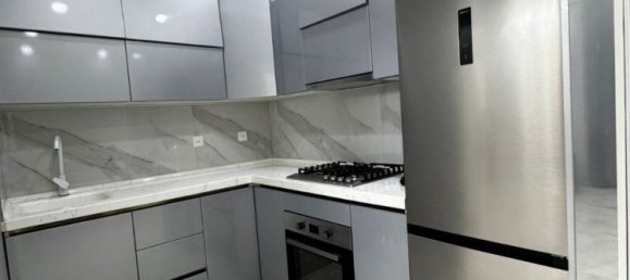 3 chambres Appartement à Nasimi, Azerbaijan No. 1466 9