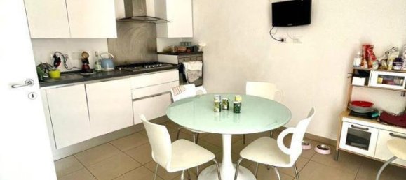 7 rooms House in La Spezia, Italy No. 24590 9