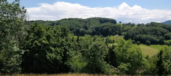 Grundstück in Stössing, Austria 1279m², Nr. 51238 8