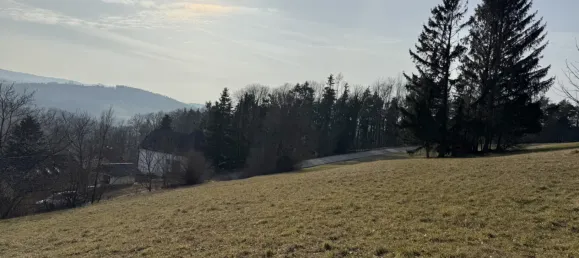 Grundstück in Stössing, Austria 1279m², Nr. 51238 2