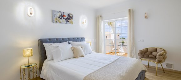 6 bedrooms House in Lagos, Portugal No. 122709 12