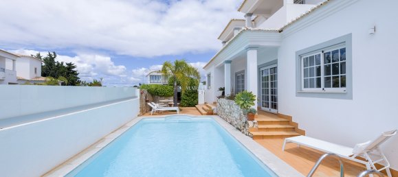 6 bedrooms House in Lagos, Portugal No. 122709 28