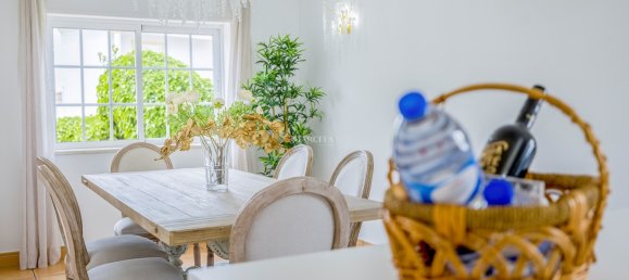 6 bedrooms House in Lagos, Portugal No. 122709 6