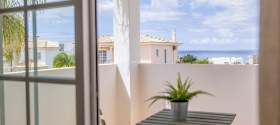 6 bedrooms House in Lagos, Portugal No. 122709 15