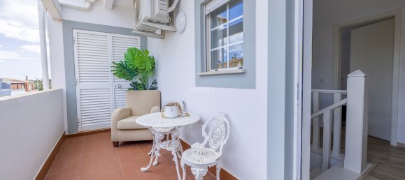 6 bedrooms House in Lagos, Portugal No. 122709 25