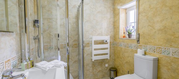 6 bedrooms House in Lagos, Portugal No. 122709 9