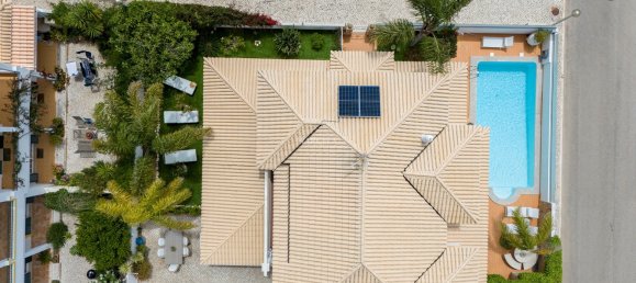 6 bedrooms House in Lagos, Portugal No. 122709 47