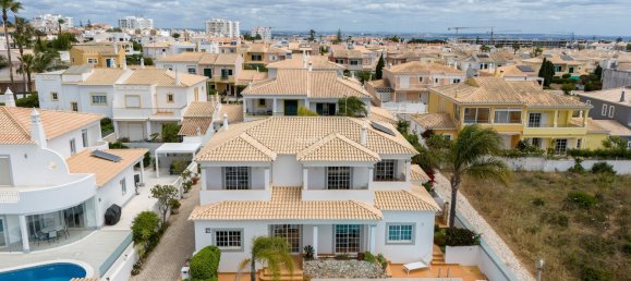 6 bedrooms House in Lagos, Portugal No. 122709 43