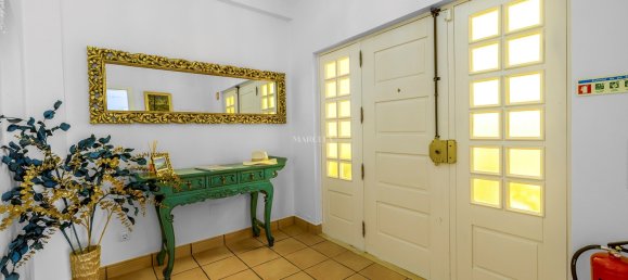 6 bedrooms House in Lagos, Portugal No. 122709 7