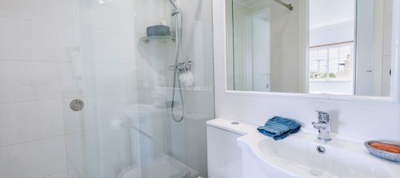 6 bedrooms House in Lagos, Portugal No. 122709 38