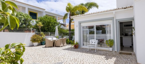 6 bedrooms House in Lagos, Portugal No. 122709 31