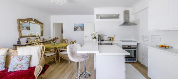 6 bedrooms House in Lagos, Portugal No. 122709 34