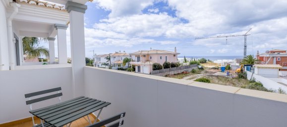 6 bedrooms House in Lagos, Portugal No. 122709 20