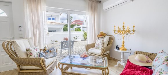 6 bedrooms House in Lagos, Portugal No. 122709 35