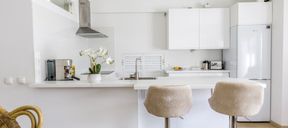 6 bedrooms House in Lagos, Portugal No. 122709 36