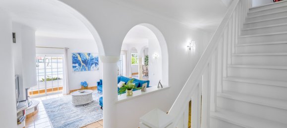 6 bedrooms House in Lagos, Portugal No. 122709 10