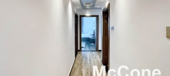 3 Schlafzimmer Wohnung in Dubai Marina, UAE, Nr. 28291 13