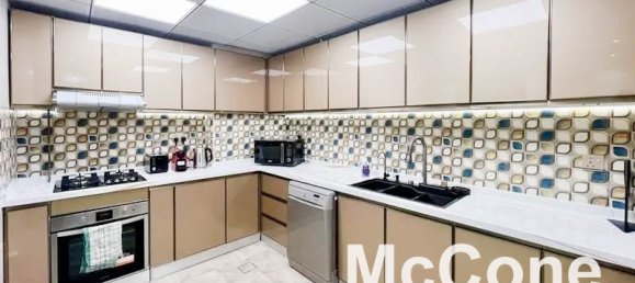 3 Schlafzimmer Wohnung in Dubai Marina, UAE, Nr. 28291 3