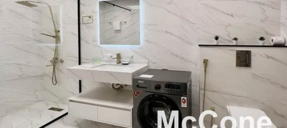 3 Schlafzimmer Wohnung in Dubai Marina, UAE, Nr. 28291 7