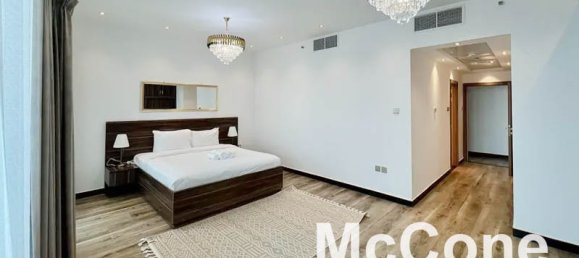 3 Schlafzimmer Wohnung in Dubai Marina, UAE, Nr. 28291 5