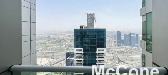 3 Schlafzimmer Wohnung in Dubai Marina, UAE, Nr. 28291 15