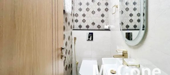 3 Schlafzimmer Wohnung in Dubai Marina, UAE, Nr. 28291 12