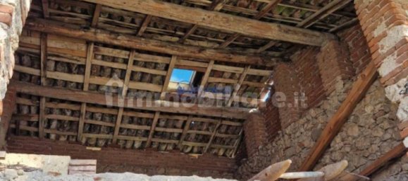 2 rooms House in Carrè, Italy No. 370411 5