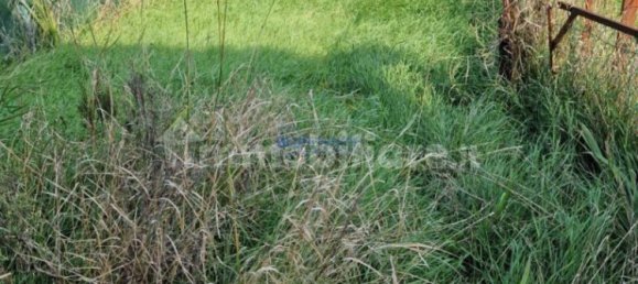 2 rooms House in Carrè, Italy No. 370411 9