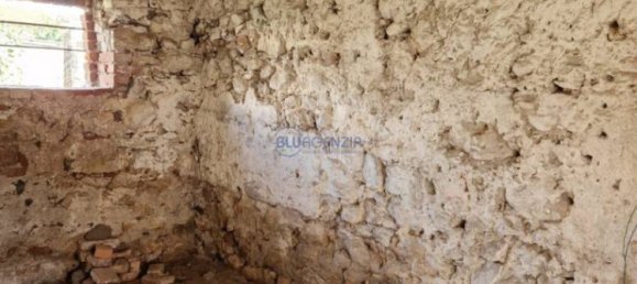 2 rooms House in Carrè, Italy No. 370411 6