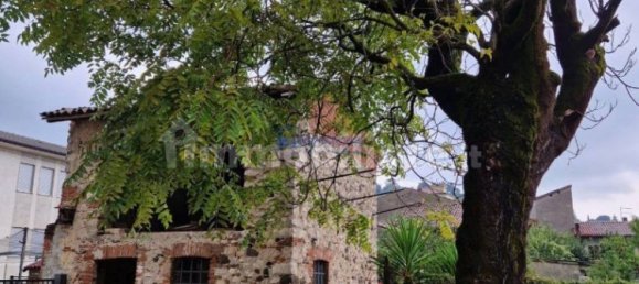 2 rooms House in Carrè, Italy No. 370411 4