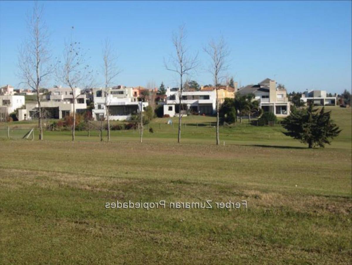  Land in Canelones, Uruguay No. 14307