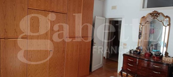 5غرفة شقة في Marsala, Italy رقم 355422 14