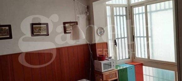 5غرفة شقة في Marsala, Italy رقم 355422 13