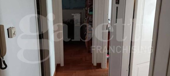 5غرفة شقة في Marsala, Italy رقم 355422 26