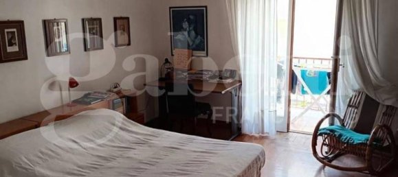 5غرفة شقة في Marsala, Italy رقم 355422 17