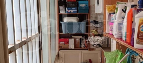 5غرفة شقة في Marsala, Italy رقم 355422 2