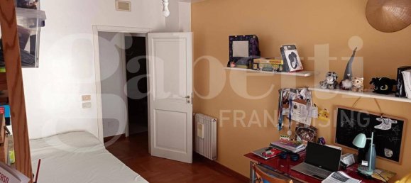 5غرفة شقة في Marsala, Italy رقم 355422 31