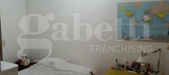 5غرفة شقة في Marsala, Italy رقم 355422 12