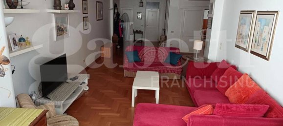 5غرفة شقة في Marsala, Italy رقم 355422 30