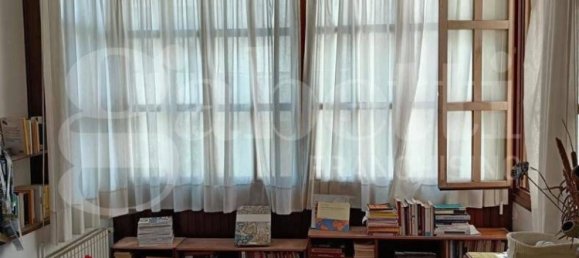 5غرفة شقة في Marsala, Italy رقم 355422 27