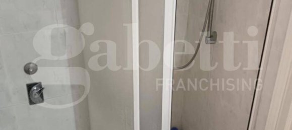 5غرفة شقة في Marsala, Italy رقم 355422 5