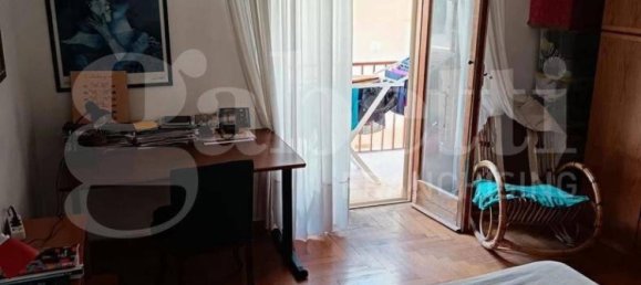 5غرفة شقة في Marsala, Italy رقم 355422 16