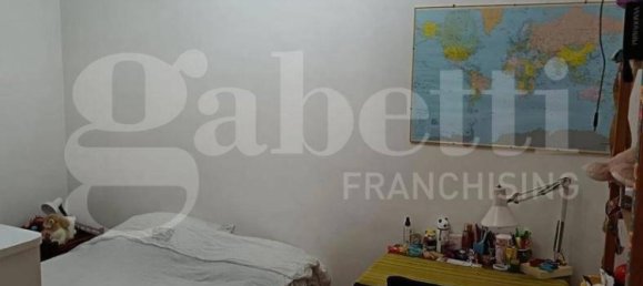 5غرفة شقة في Marsala, Italy رقم 355422 24