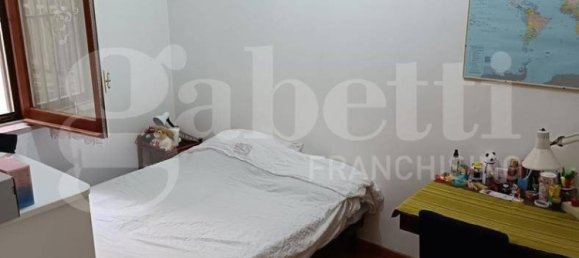 5غرفة شقة في Marsala, Italy رقم 355422 9