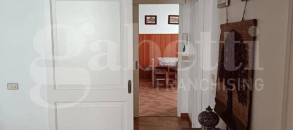 5غرفة شقة في Marsala, Italy رقم 355422 8