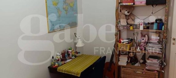 5غرفة شقة في Marsala, Italy رقم 355422 11