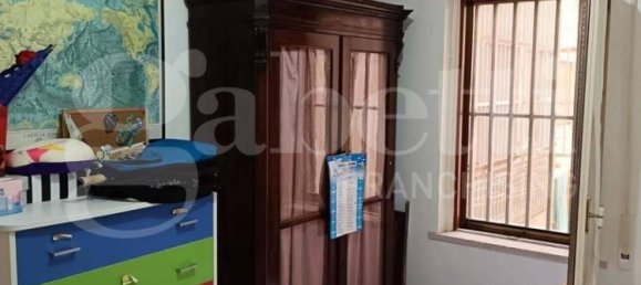 5غرفة شقة في Marsala, Italy رقم 355422 10