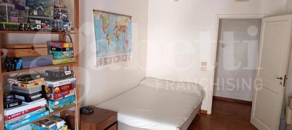 5غرفة شقة في Marsala, Italy رقم 355422 15